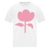 Everyday Heavy Cotton Youth Tee Thumbnail