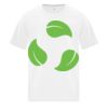 Everyday Heavy Cotton Youth Tee Thumbnail