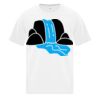 Everyday Heavy Cotton Youth Tee Thumbnail