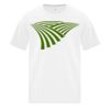 Everyday Heavy Cotton Youth Tee Thumbnail