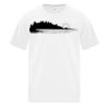 Everyday Heavy Cotton Youth Tee Thumbnail