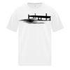 Everyday Heavy Cotton Youth Tee Thumbnail