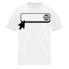 Everyday Heavy Cotton Youth Tee Thumbnail