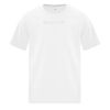 Everyday Heavy Cotton Youth Tee Thumbnail