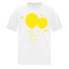 Everyday Heavy Cotton Youth Tee Thumbnail
