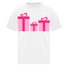 Everyday Heavy Cotton Youth Tee Thumbnail