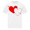 Everyday Heavy Cotton Youth Tee Thumbnail