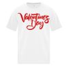 Everyday Heavy Cotton Youth Tee Thumbnail