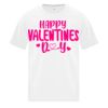 Everyday Heavy Cotton Youth Tee Thumbnail
