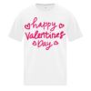 Everyday Heavy Cotton Youth Tee Thumbnail