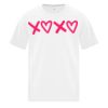Everyday Heavy Cotton Youth Tee Thumbnail