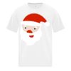 Everyday Heavy Cotton Youth Tee Thumbnail