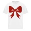 Everyday Heavy Cotton Youth Tee Thumbnail