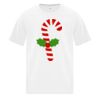 Everyday Heavy Cotton Youth Tee Thumbnail