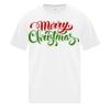 Everyday Heavy Cotton Youth Tee Thumbnail
