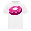 Everyday Heavy Cotton Youth Tee Thumbnail