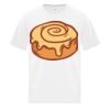 Everyday Heavy Cotton Youth Tee Thumbnail