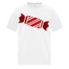 Everyday Heavy Cotton Youth Tee Thumbnail