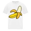 Everyday Heavy Cotton Youth Tee Thumbnail