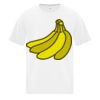 Everyday Heavy Cotton Youth Tee Thumbnail