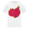 Everyday Heavy Cotton Youth Tee Thumbnail