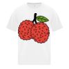 Everyday Heavy Cotton Youth Tee Thumbnail