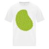 Everyday Heavy Cotton Youth Tee Thumbnail