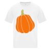 Everyday Heavy Cotton Youth Tee Thumbnail