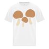 Everyday Heavy Cotton Youth Tee Thumbnail