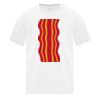 Everyday Heavy Cotton Youth Tee Thumbnail
