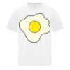 Everyday Heavy Cotton Youth Tee Thumbnail