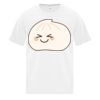 Everyday Heavy Cotton Youth Tee Thumbnail
