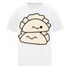 Everyday Heavy Cotton Youth Tee Thumbnail