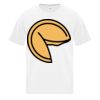 Everyday Heavy Cotton Youth Tee Thumbnail