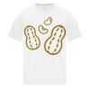 Everyday Heavy Cotton Youth Tee Thumbnail