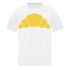 Everyday Heavy Cotton Youth Tee Thumbnail