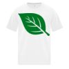 Everyday Heavy Cotton Youth Tee Thumbnail