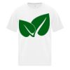 Everyday Heavy Cotton Youth Tee Thumbnail