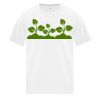 Everyday Heavy Cotton Youth Tee Thumbnail