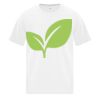 Everyday Heavy Cotton Youth Tee Thumbnail