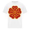 Everyday Heavy Cotton Youth Tee Thumbnail