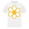 Everyday Heavy Cotton Youth Tee Thumbnail