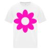 Everyday Heavy Cotton Youth Tee Thumbnail