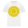 Everyday Heavy Cotton Youth Tee Thumbnail