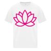 Everyday Heavy Cotton Youth Tee Thumbnail