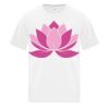 Everyday Heavy Cotton Youth Tee Thumbnail