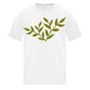 Everyday Heavy Cotton Youth Tee Thumbnail