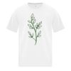 Everyday Heavy Cotton Youth Tee Thumbnail