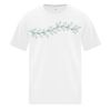 Everyday Heavy Cotton Youth Tee Thumbnail