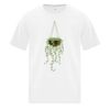 Everyday Heavy Cotton Youth Tee Thumbnail